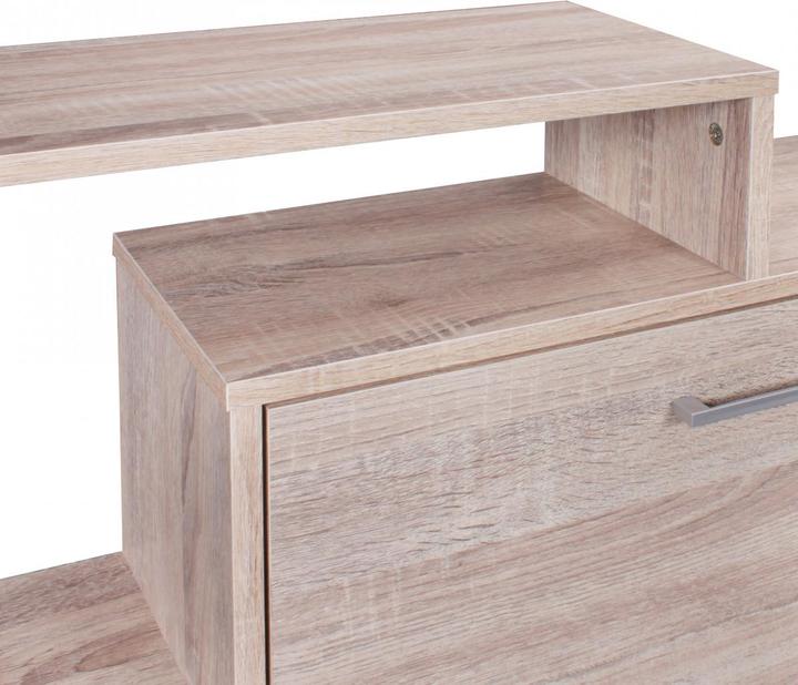Produktbild Wohnling Micah (85 x 24 x 93 cm)