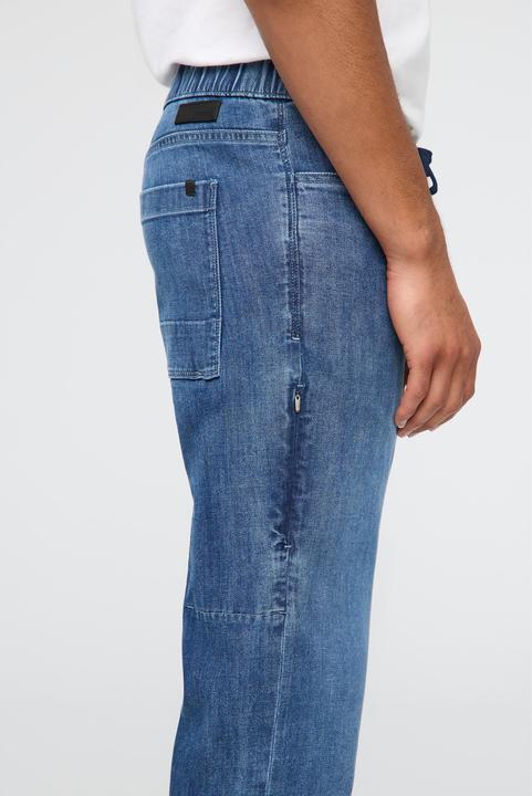 Immagine prodotto Du/Er Performance Denim Lite Essential (32, XL)