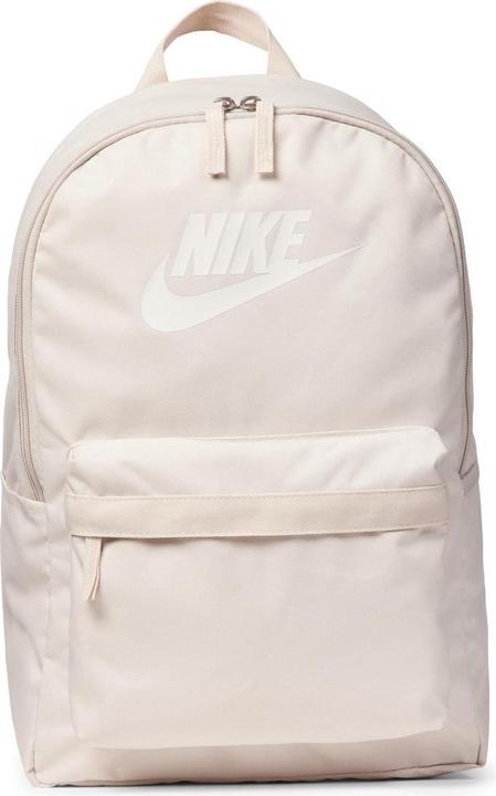 Actual product image Nike Heritage Rucksack