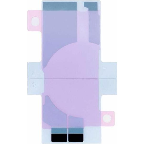 CoreParts Apple iPhone 13 Battery Pull, Smartphone Akku