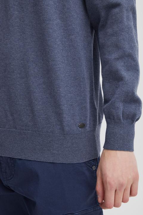 Produktbild Blend BHNOLEN - 20711715 (3XL)