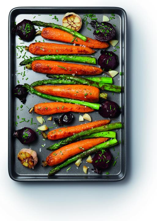 Actual product image Master Class Baking tray