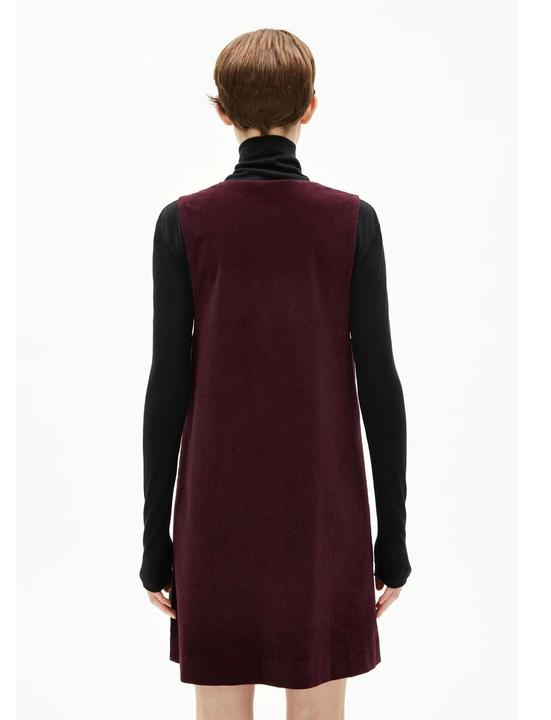 Produktbild Armedangels Pinaafo (XL)