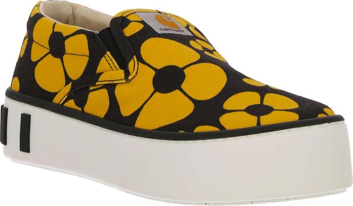 Produktbild Marni Sneakers (36)