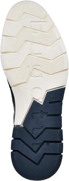 Image du produit Bugatti 311-91609-6900 (48)