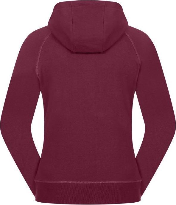 Produktbild ELT Pamplona (M)