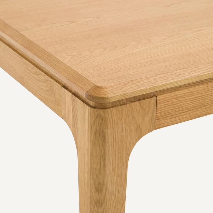 Image du produit AM.PM Sanara (280 x 90 x 76 cm)