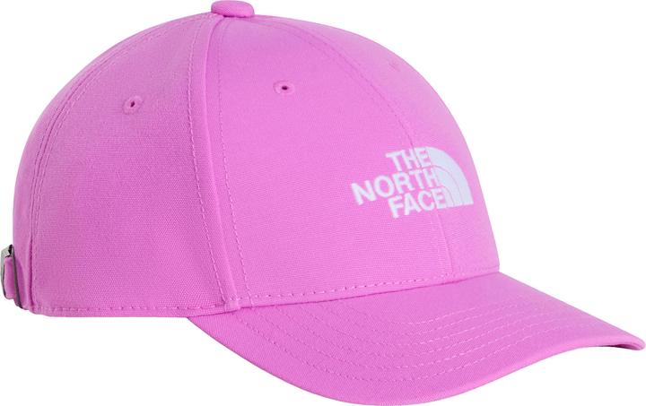 Produktbild North Face Classic Recycled 66 (One Size)