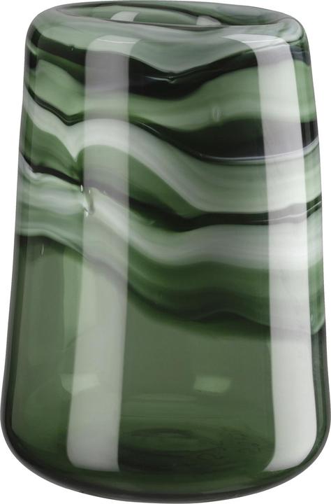Immagine prodotto Gilde Vase Verde