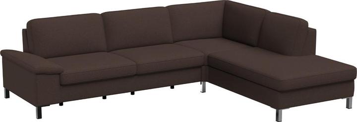 Johann Jakob Classic Plus (Ecksofa)