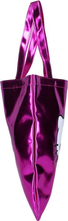 Produktbild Vadobag Sanrio Tragetasche Hello Kitty Metallic