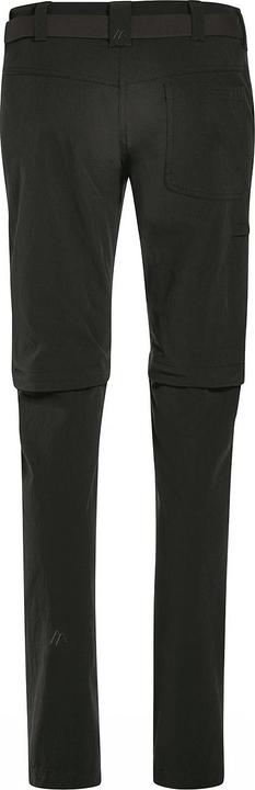 Immagine prodotto Maier Sports Inara Slim Zip Off Pantaloni lunghi (36)