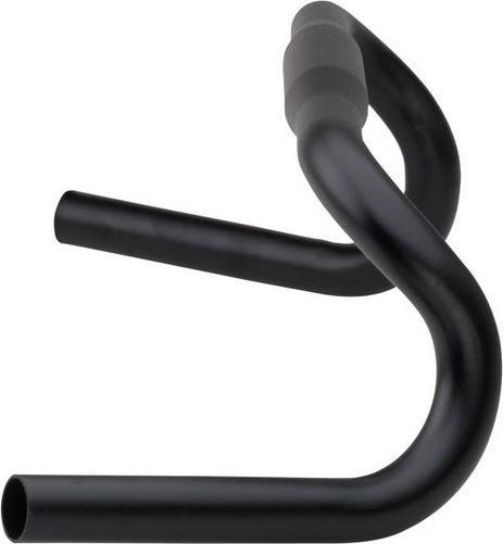 Productafbeelding Salsa Woodchipper 31.8 stuur (440 mm)
