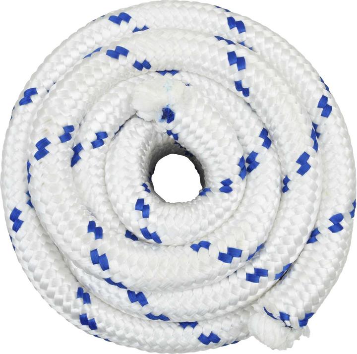Produktbild vidaXL Schwimmende Festmacherleine