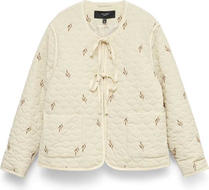 Produktbild Vero Moda VMCEVELYN Jacke Jacke (44)