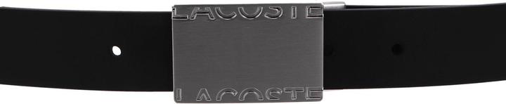 Produktbild Lacoste Elegance 30 Reversible in Box
