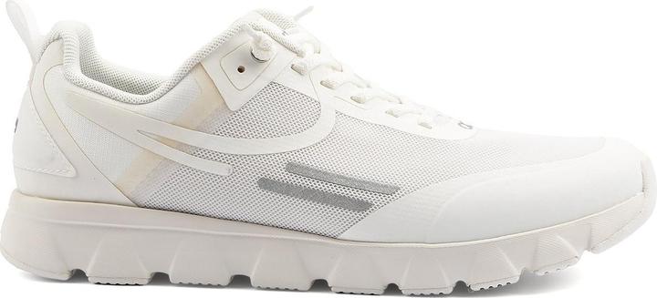 Actual product image Tenhaag Sneaker (39)
