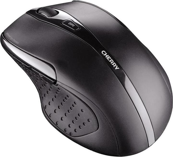 Image du produit CHERRY MW 3000 (Sans fil)