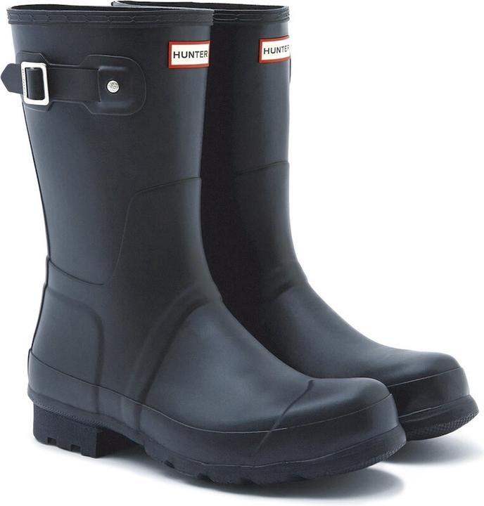 Hunter Original Short