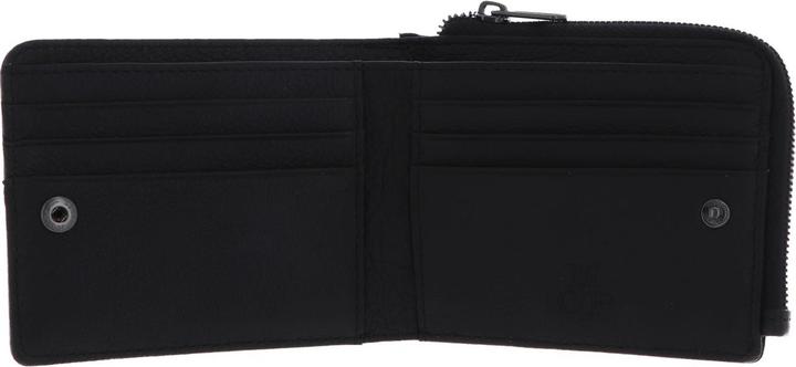 Actual product image Marc O'Polo Theo Combi Wallet