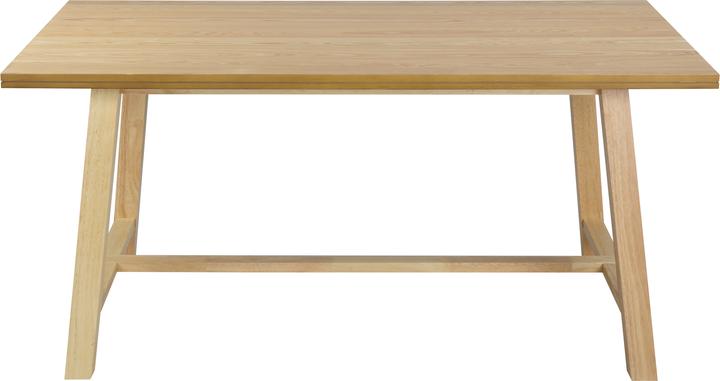 Produktbild Beliani Barnes