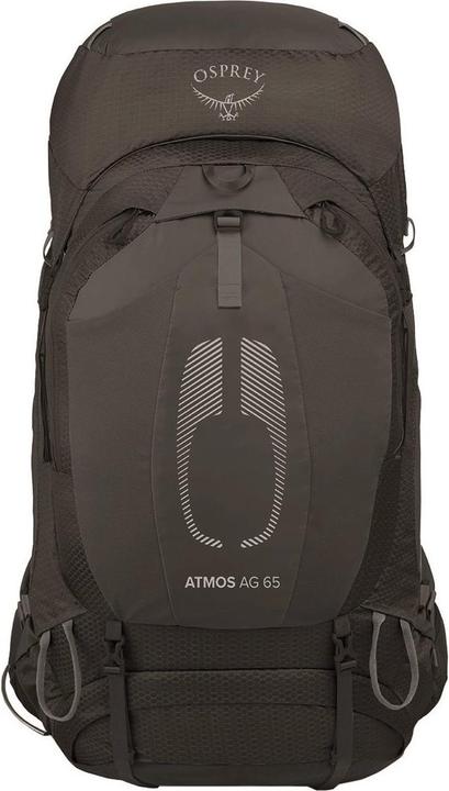 Produktbild Osprey Atmos AG 65 (65 l)