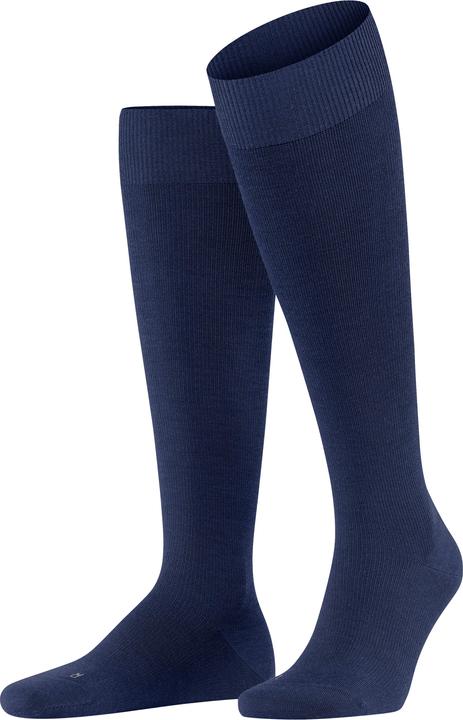 6418 deep blue