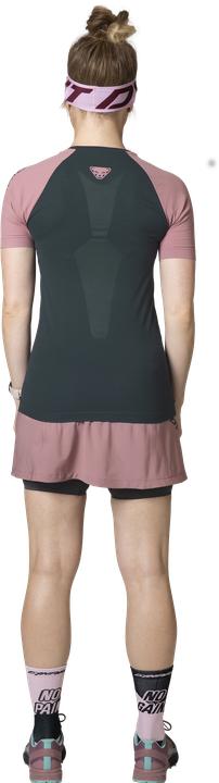 Actual product image Dynafit Ultra 3 S-Tech (M, L)