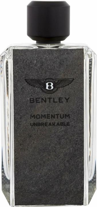 Immagine prodotto Bentley Momento infrangibile (Eau de parfum, 100 ml)