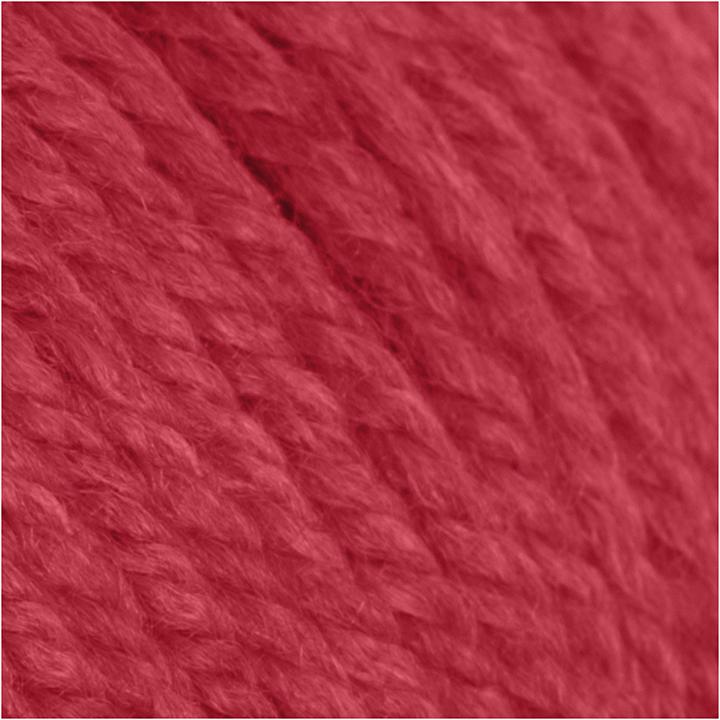 Produktbild Creativ Company Wool yarn (125 m)