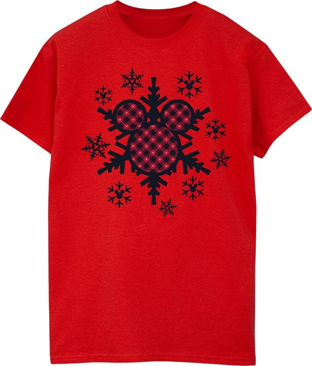 Produktbild Disney TShirt (L)