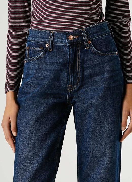 Immagine prodotto Pepe Jeans Robyn Straight Fit (28)