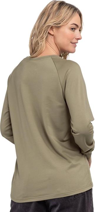 Image du produit Schöffel Maillot long femme Breslau (3XL)