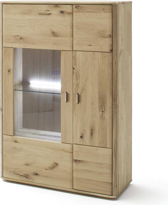 Image du produit Robas Lund Ravello (96 x 140 x 38 cm)