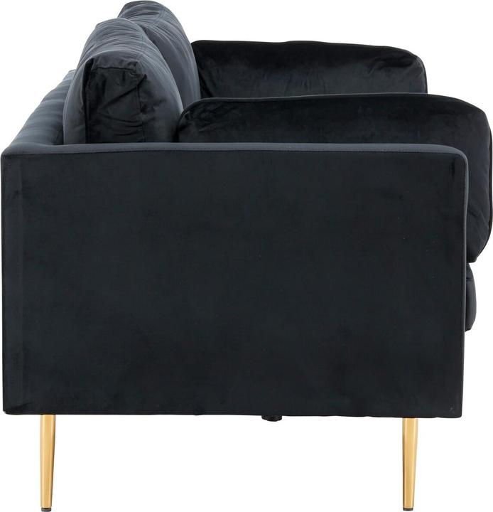Produktbild Venture Home Sofa Boom (3-Sitzer)