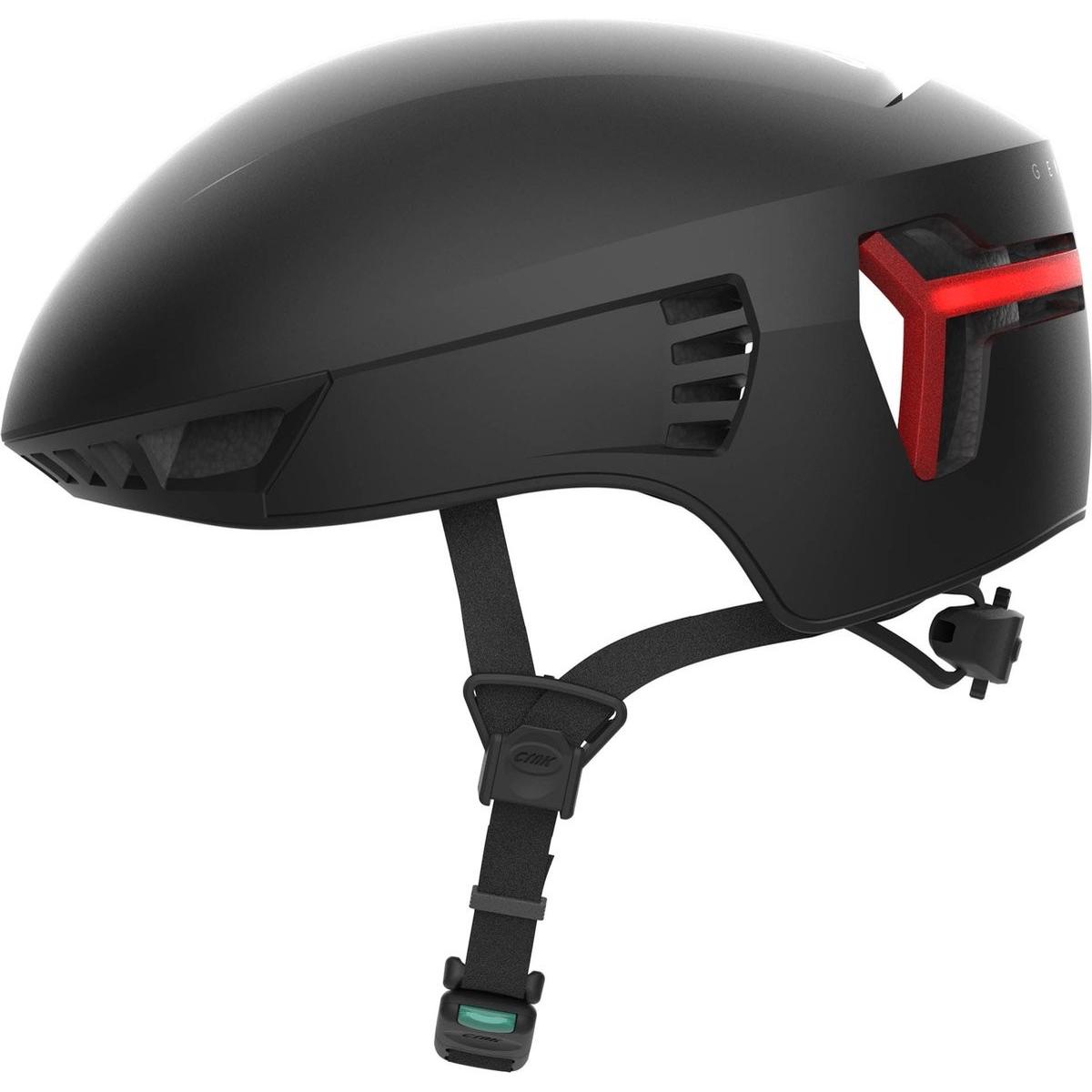 Crnk, Casco da ciclismo, (57 - 62 cm)