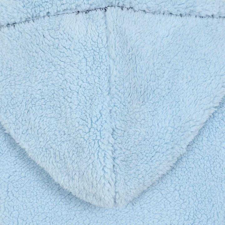 Image du produit Lazy Jacks - Veste à capuche - Enfant (152, 158)