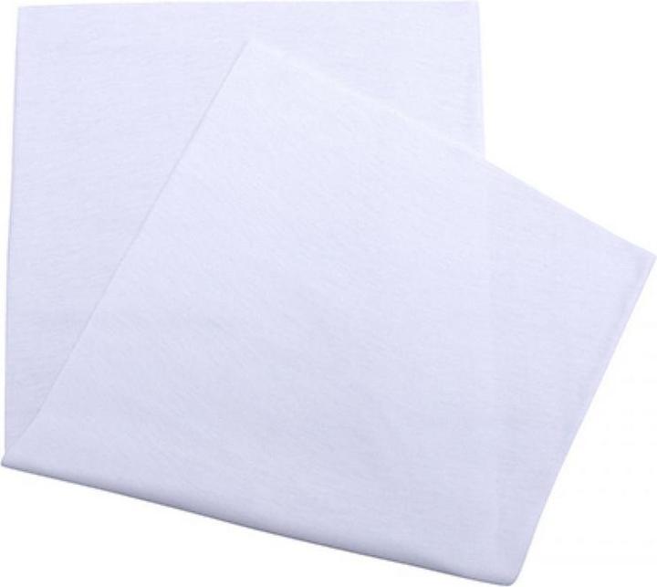 Immagine prodotto Conan Bandana Semplice