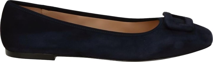 Produktbild Peter Kaiser Ballerinas (37.5)