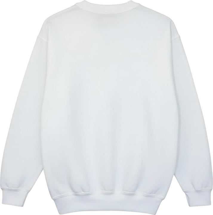 Produktbild Disney Pumpkin Spice Sweatshirt Mädchen (116)