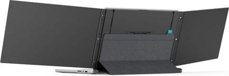 Image du produit Mobile Pixels Trio 3 Pro (2240 x 1400 pixels, 14.10")