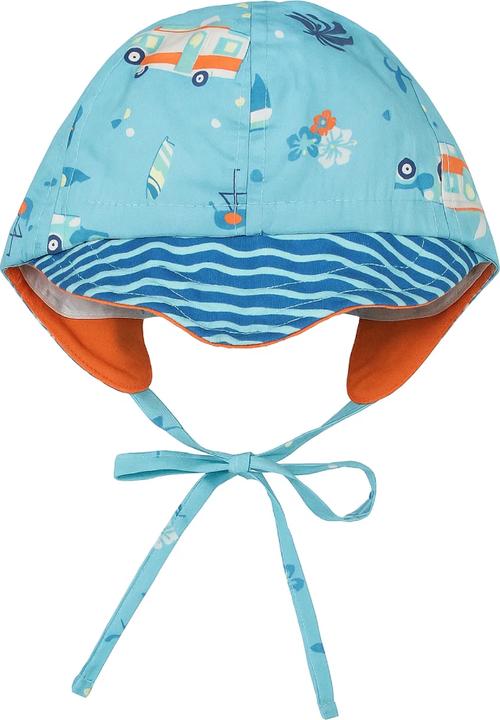 Immagine prodotto Maximo Mütze