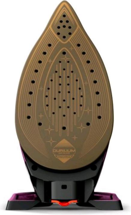 Actual product image Tefal SV8152E0 Express Vision (2800 W, 480 g/min)