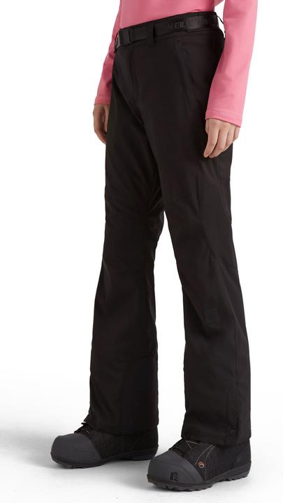 Produktbild O'Neill Star Slim (M)