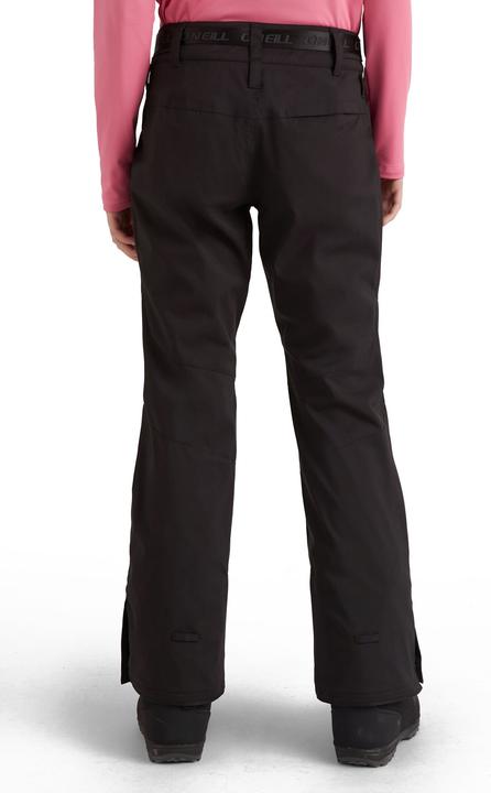 Produktbild O'Neill Star Slim (M)