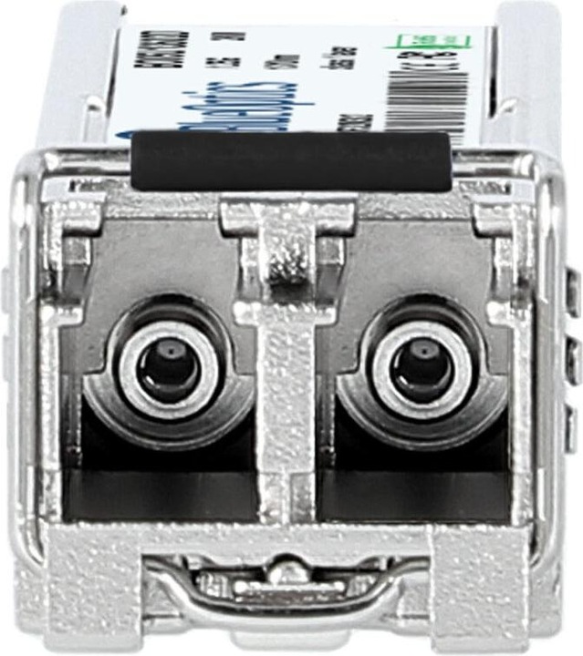 Produktbild CBO ADTRAN 1442655G1C kompatibler BlueOptics SFP BO05U13602D