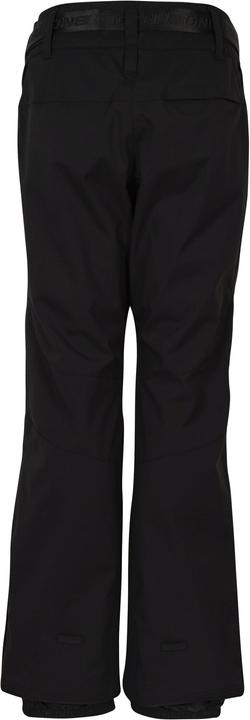 Produktbild O'Neill Star Slim (M)