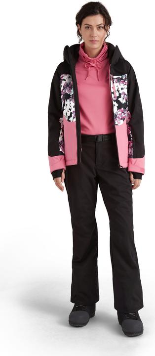 Produktbild O'Neill Star Slim (M)