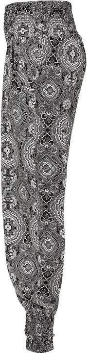 Produktbild Urban Classics Sarong Hose (S)