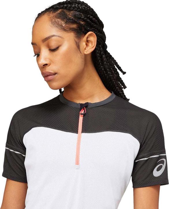 Produktbild ASICS Performance Fujitrail (S)